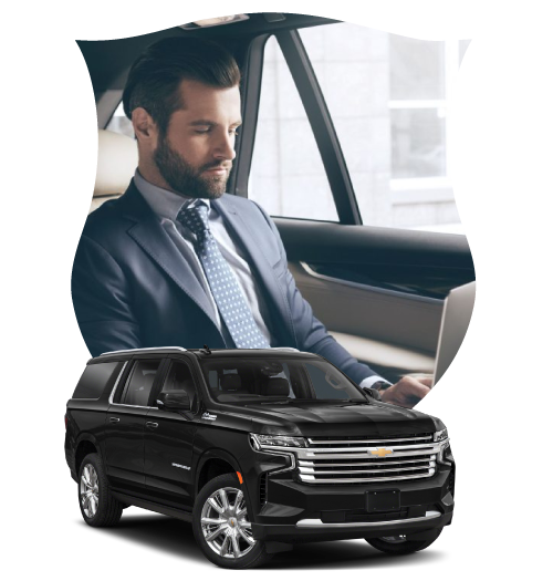 Airport Transfers