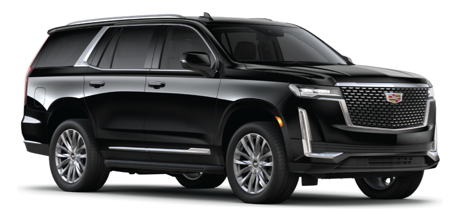 Sky-Chauffeured-cars